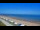Webcam in Langrune-sur-Mer, 7.3 mi away