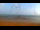 Webcam in Langrune-sur-Mer, 5.8 km entfernt