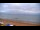 Webcam in Langrune-sur-Mer, 44.9 km entfernt