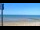 Webcam in Langrune-sur-Mer, 7.3 mi away