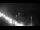Webcam in Langrune-sur-Mer, 18.8 km