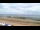 Webcam in Langrune-sur-Mer, 20.2 km entfernt