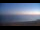Webcam in Langrune-sur-Mer, 18.8 km