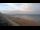Webcam in Langrune-sur-Mer, 7.3 mi away