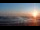 Webcam in Langrune-sur-Mer, 9.2 mi away