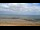 Webcam in Langrune-sur-Mer, 9.2 mi away