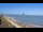 Webcam in Langrune-sur-Mer, 20.2 km entfernt