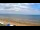 Webcam in Langrune-sur-Mer, 8.3 mi away