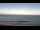 Webcam in Langrune-sur-Mer, 5.8 km