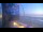 Webcam in Langrune-sur-Mer, 8.3 mi away