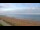 Webcam in Langrune-sur-Mer, 2.2 mi away