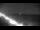 Webcam in Langrune-sur-Mer, 6.1 mi away