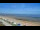 Webcam in Langrune-sur-Mer, 7.3 mi away