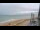 Webcam in Langrune-sur-Mer, 3.8 mi away