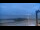 Webcam in Langrune-sur-Mer, 97.8 km