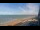 Webcam in Langrune-sur-Mer, 23.8 km