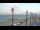 Webcam in Langrune-sur-Mer, 7.3 mi away