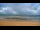 Webcam in Langrune-sur-Mer, 18.8 km