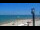Webcam in Langrune-sur-Mer, 2.2 mi away