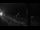 Webcam in Langrune-sur-Mer, 5.8 km