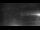 Webcam in Langrune-sur-Mer, 5.8 km