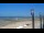 Webcam in Langrune-sur-Mer, 7.3 mi away