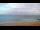 Webcam in Langrune-sur-Mer, 17.3 mi away