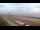 Webcam in Langrune-sur-Mer, 21.5 km