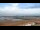 Webcam in Langrune-sur-Mer, 21.5 km