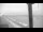 Webcam in Langrune-sur-Mer, 7.3 mi away