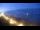 Webcam in Langrune-sur-Mer, 5.8 km