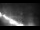 Webcam in Langrune-sur-Mer, 3.8 mi away