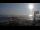 Webcam in Langrune-sur-Mer, 21.5 km