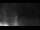 Webcam in Langrune-sur-Mer, 8.3 mi away