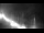 Webcam in Langrune-sur-Mer, 18.8 km