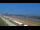 Webcam in Langrune-sur-Mer, 18.8 km