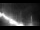 Webcam in Langrune-sur-Mer, 7.8 mi away