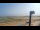 Webcam in Langrune-sur-Mer, 27.6 km