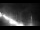 Webcam in Langrune-sur-Mer, 5.8 km