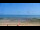 Webcam in Langrune-sur-Mer, 27.6 km