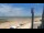 Webcam in Langrune-sur-Mer, 6.1 mi away