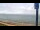 Webcam in Langrune-sur-Mer, 7.3 mi away