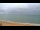 Webcam in Langrune-sur-Mer, 20.2 km