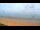 Webcam in Langrune-sur-Mer, 5.8 km