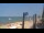 Webcam in Langrune-sur-Mer, 27.6 km entfernt