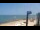 Webcam in Langrune-sur-Mer, 44.9 km