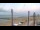 Webcam in Langrune-sur-Mer, 7.3 mi away