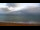Webcam in Langrune-sur-Mer, 20.2 km