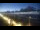 Webcam in Langrune-sur-Mer, 18.8 km