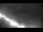 Webcam in Langrune-sur-Mer, 7.3 mi away
